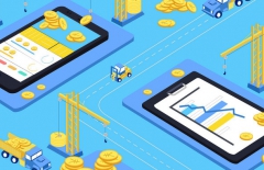 營銷型網(wǎng)站制作、移動網(wǎng)站制作、營銷型網(wǎng)站、購物商城型網(wǎng)站建設(shè)、企業(yè)營銷型網(wǎng)站建設(shè)