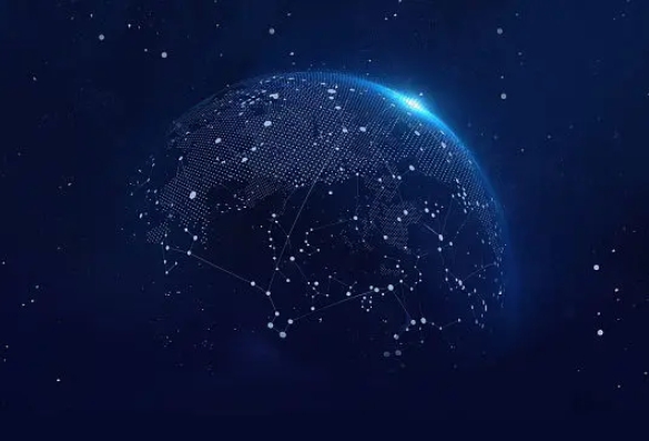 北京網(wǎng)站建設、北京網(wǎng)站建設公司