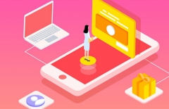 北京網(wǎng)站建設(shè)、北京網(wǎng)站建設(shè)公司、北京網(wǎng)站制作公司、北京網(wǎng)站制作