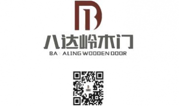 北京八達(dá)嶺臻品木業(yè)有限公司全景...