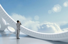 北京網(wǎng)站建設(shè)、北京網(wǎng)站建設(shè)公司、北京網(wǎng)絡(luò)公司