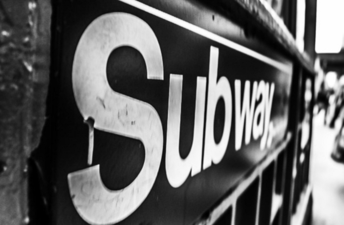 北京網(wǎng)站建設(shè)、北京網(wǎng)站建設(shè)公司