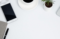 手機(jī)網(wǎng)站、手機(jī)應(yīng)用開發(fā)、微信小程序開發(fā)