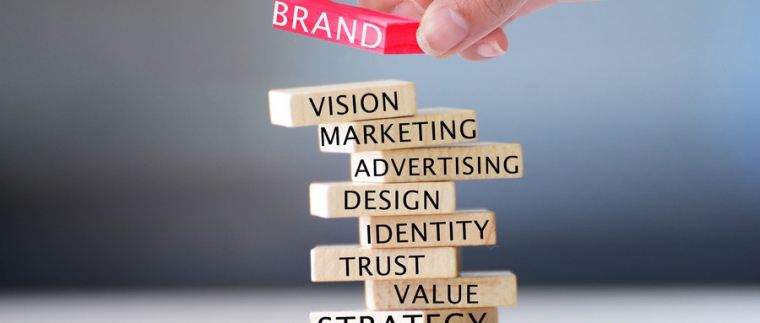 北京網(wǎng)站建設、北京網(wǎng)站建設公司、北京網(wǎng)站制作公司、北京網(wǎng)站制作、北京做網(wǎng)站