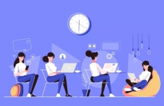 北京網(wǎng)站建設(shè)、北京網(wǎng)站建設(shè)公司、北京網(wǎng)站建設(shè)公司、北京網(wǎng)站制作公司