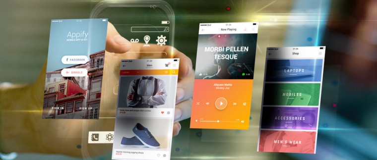 北京網(wǎng)站建設(shè)公司、北京網(wǎng)站制作公司、北京網(wǎng)站建設(shè)