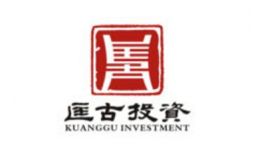 上?？锕潘囆g(shù)品投資有限公司全景...