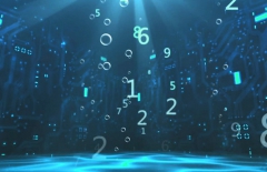 北京網(wǎng)站建設(shè)、北京網(wǎng)站建設(shè)公司、北京網(wǎng)站制作公司、北京網(wǎng)站制作、北京做網(wǎng)站