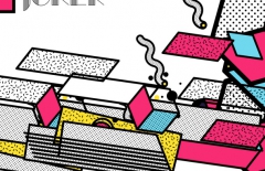 北京網(wǎng)站建設(shè)、行業(yè)網(wǎng)站建設(shè)、北京網(wǎng)絡(luò)公司、高端網(wǎng)站建設(shè)、北京網(wǎng)站制作