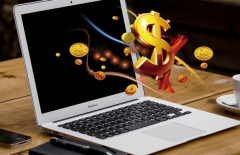 營(yíng)銷型網(wǎng)站制作、微信小程序開發(fā)、網(wǎng)站建設(shè)解決方案、做網(wǎng)站哪家好、北京高端網(wǎng)頁(yè)設(shè)計(jì)