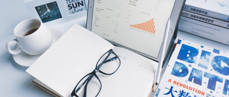 北京網(wǎng)站建設(shè)、北京網(wǎng)站建設(shè)公司、網(wǎng)站建設(shè)費用、網(wǎng)站制作公司、網(wǎng)站開發(fā)公司