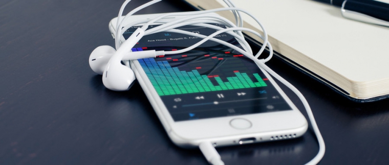 北京網(wǎng)站建設(shè)、北京網(wǎng)站制作公司、app定制開發(fā)、手機應(yīng)用開發(fā)