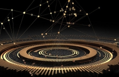 北京網(wǎng)站建設(shè)公司、北京網(wǎng)站制作、高端網(wǎng)站建設(shè)、營銷型網(wǎng)站建設(shè)、星誠視野