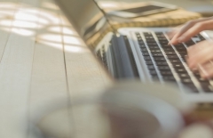 高端網站建設、北京做網站公司、北京網站制作公司