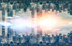 北京網(wǎng)站制作公司、北京專業(yè)網(wǎng)站建設(shè)