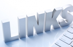 網站建設需要多少錢、公司網站制作需要多少錢