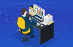 北京網(wǎng)站建設(shè)公司、北京網(wǎng)站制作公司、北京星誠(chéng)視野網(wǎng)絡(luò)科技有限公司