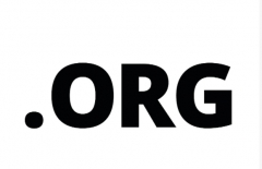 域名、域名注冊(cè)、網(wǎng)站域名、營銷型網(wǎng)站建設(shè)、天津網(wǎng)站建設(shè)