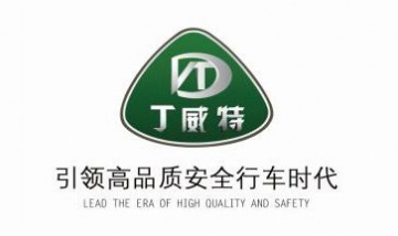 深圳市凱隆科技有限公司全景圖