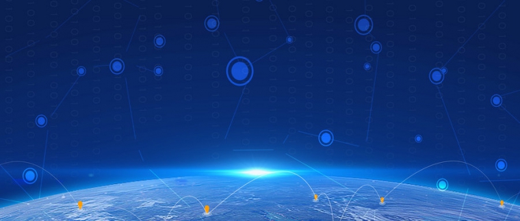 北京專業(yè)網(wǎng)站建設(shè)、北京網(wǎng)站建設(shè)、網(wǎng)站建設(shè)公司、北京專業(yè)網(wǎng)站制作公司