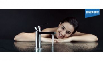 歷城區(qū)旭峰建材經(jīng)營(yíng)部全景圖