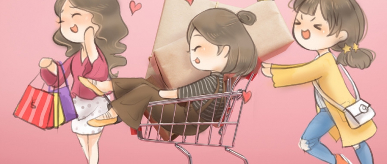 營銷型網(wǎng)站、高端品牌網(wǎng)站建設(shè)、北京高端網(wǎng)站建設(shè)、營銷型網(wǎng)站建設(shè)、購物商城型網(wǎng)站建設(shè)