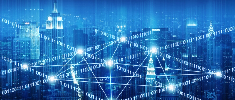 北京網(wǎng)站建設(shè)、北京網(wǎng)站建設(shè)公司、北京網(wǎng)站制作公司、北京網(wǎng)站制作、北京做網(wǎng)站