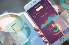 北京網(wǎng)站建設(shè)、北京網(wǎng)站建設(shè)公司、北京網(wǎng)站制作公司、北京網(wǎng)站制作、北京做網(wǎng)站