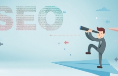 網(wǎng)站建設(shè)需要多少錢、網(wǎng)站設(shè)計(jì)、北京網(wǎng)站制作、北京網(wǎng)站制作公司、北京網(wǎng)站建設(shè)公司