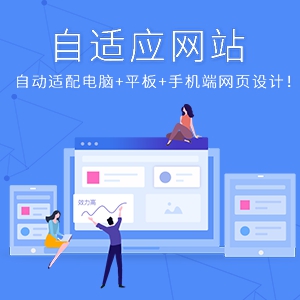 網(wǎng)站建設(shè)方式、網(wǎng)站建設(shè)類型、企業(yè)網(wǎng)站建設(shè)