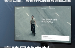 MySQL、MySQL數(shù)據(jù)庫