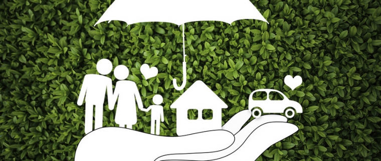 北京網(wǎng)站建設(shè)、北京網(wǎng)站建設(shè)公司、北京網(wǎng)站制作公司、北京網(wǎng)站制作、北京做網(wǎng)站