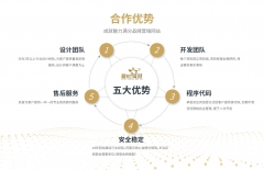 網(wǎng)站外鏈、 網(wǎng)站優(yōu)化、新網(wǎng)站優(yōu)化