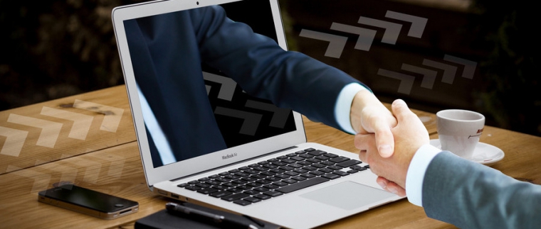 北京網(wǎng)站建設(shè)、北京網(wǎng)站建設(shè)公司、北京高端網(wǎng)站建設(shè)、星誠(chéng)視野