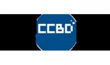 2015第十五屆中國成都建筑科技、...