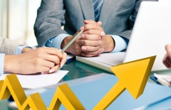 北京網(wǎng)站建設(shè)、北京網(wǎng)站制作公司、北京做網(wǎng)站、北京專業(yè)網(wǎng)站建設(shè)公司、網(wǎng)站改版