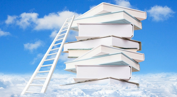 北京網(wǎng)站建設(shè)、北京網(wǎng)站制作公司、北京網(wǎng)站制作、北京做網(wǎng)站公司