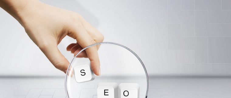 北京網(wǎng)站建設(shè)、北京網(wǎng)站制作、高端網(wǎng)站建設(shè)、營銷型網(wǎng)站建設(shè)