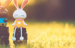 北京網(wǎng)站制作、北京網(wǎng)站建設(shè)公司