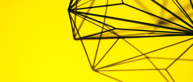 北京星誠視野網(wǎng)絡(luò)科技有限公司、北京網(wǎng)絡(luò)公司、教育類網(wǎng)站建設(shè)、北京企業(yè)網(wǎng)站建設(shè)、北京網(wǎng)站制作公司、北京網(wǎng)站建設(shè)公司、北京網(wǎng)站建設(shè)