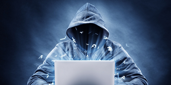 有效的推廣網(wǎng)站的方法