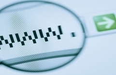 北京專業(yè)網(wǎng)站建設(shè)公司、北京專業(yè)網(wǎng)站制作公司