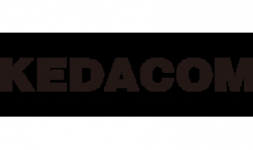 蘇州科達(dá)科技股份有限公司全景圖