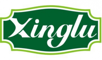 廈門舒得夢(mèng)家具有限公司全景圖