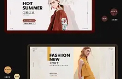 北京網(wǎng)站設(shè)計(jì)公司、行業(yè)網(wǎng)站建設(shè)