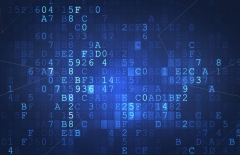 北京網(wǎng)站建設(shè)、北京星誠視野網(wǎng)絡(luò)科技有限公司、北京專業(yè)網(wǎng)站建設(shè)、北京專業(yè)網(wǎng)站建設(shè)公司、網(wǎng)站制作多少錢、北京專業(yè)網(wǎng)站制作公司