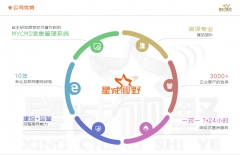 北京網(wǎng)站開發(fā)、網(wǎng)站開發(fā)公司、網(wǎng)站維護(hù)、北京網(wǎng)站維護(hù)公司