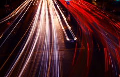 網(wǎng)站設(shè)計