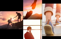 deepseek、豆包、智能AI