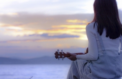 北京網(wǎng)站制作公司、北京做網(wǎng)站公司、公司網(wǎng)站制作需要多少錢、企業(yè)建站、北京網(wǎng)頁設(shè)計公司、北京網(wǎng)站開發(fā)